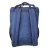 Mochila Urbana Gremond Villavicencio en internet