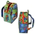 Mini Mochila Kids en internet