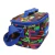 Lunchera Térmica Gremond Kids 8” - comprar online