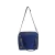 Cooler Camping Gremond Summit 10L Balcarce - comprar online