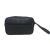 Neceser Penta Cuero Manaos - comprar online
