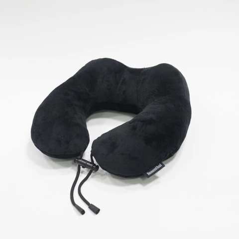 Almohada de viaje ROSENTHAL