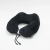 Almohada de viaje ROSENTHAL
