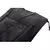 Cartera portanotebook modelo Endor PRIMICIA - comprar online