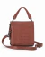 Cartera de cuero modelo Box en internet