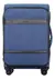 Valija Primicia Kensington Mediana 23 Kg Azul