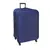 Valija carry on 20 " GREMOND modelo PANAMA en internet