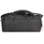 Bolso De Viaje Primicia Grande Modelo Power - TESA Marroquinería