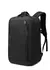 Mochila de Viaje Modelo Tera marca PRIMICIA - comprar online