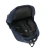 Vancouver Mochila Primicia en internet