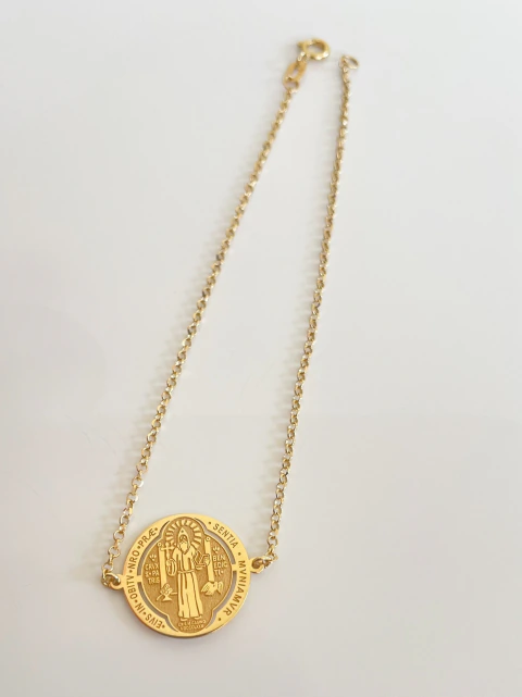 PULSEIRA SÃO BENTO