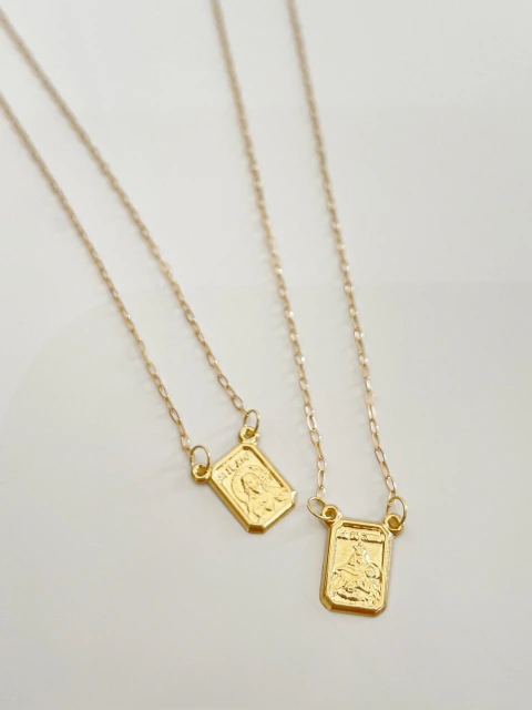 Escapulário