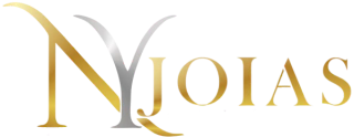 NY Joias Ouro 18K | Elegância e Qualidade Garantida