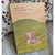 Libro Físico