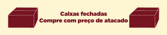 Banner da categoria CAIXAS