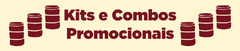 Banner da categoria KIT