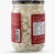 Palmito Pupunha Picado 270g - comprar online