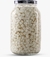 Palmito Pupunha Picado 1,8Kg - comprar online