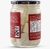 Kit com 6 Potes Palmito Pupunha Coração 270g - comprar online