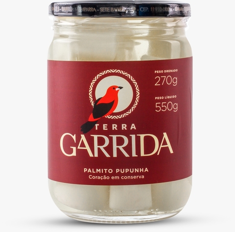 Carrossel 1