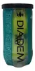 Tubo x 2 DIADEM Padel en internet