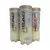 Tubo x 3 HEAD Tour en internet