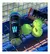 Tubo x 3 VARLION Summum PRO en internet