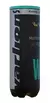 Tubo x 3 VARLION Summum PRO - Qualities