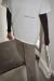 BASIC 009 - Remeron Padova Off White en internet