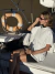 BASIC 009 - Remeron Padova Off White en internet