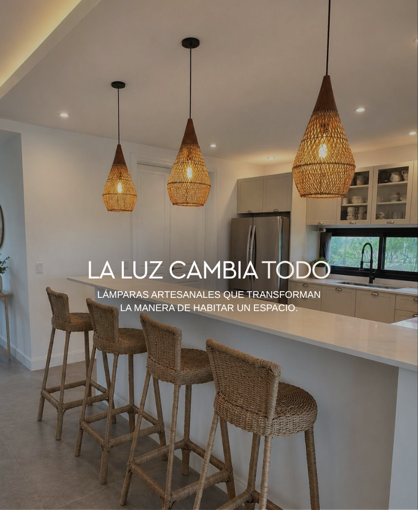 Carrusel