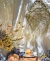 COLGANTE PORTOFINO SEAGRASS - comprar online