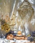COLGANTE PORTOFINO SEAGRASS - NERVO DESIGN