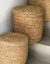 CESTO NIDO CON TAPA - comprar online