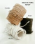 COLGANTE BOLONIA - tienda online