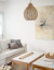 COLGANTE LUCCA - tienda online