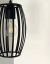 COLGANTE LIVORNO - comprar online