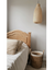COLGANTE ARAUCO - comprar online