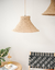 COLGANTE AVELLINO - comprar online