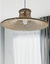 COLGANTE AVELLINO - tienda online