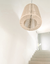 COLGANTE BOLONIA - comprar online