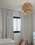COLGANTE CALABRIA BAMBOO - comprar online