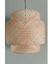 COLGANTE CALABRIA BAMBOO