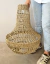 COLGANTE CASTELLANA - comprar online