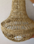 COLGANTE CASTELLANA - NERVO DESIGN