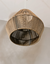 COLGANTE FERRARA - comprar online