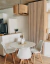 COLGANTE FIRENZE - NERVO DESIGN