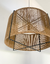 COLGANTE FIRENZE XL - comprar online