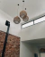 COLGANTE LUCCA - comprar online