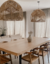 COLGANTE PARMA - NERVO DESIGN